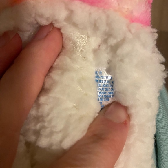 Slippers - Picture 4 of 4